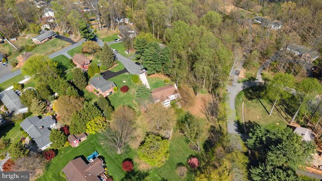 4295 WENDY CT, Monrovia, MD 21770