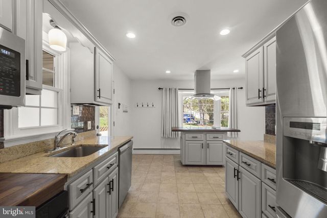 4295 WENDY CT, Monrovia, MD 21770