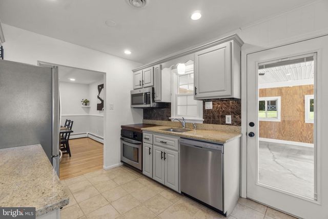 4295 WENDY CT, Monrovia, MD 21770
