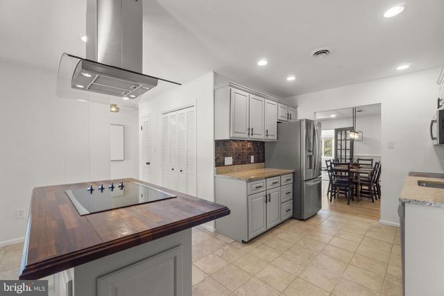 4295 WENDY CT, Monrovia, MD 21770