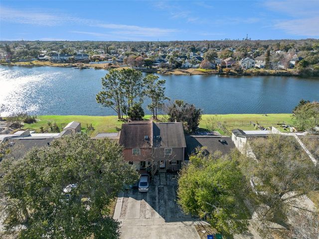 2538 RIO PINAR LAKES BOULEVARD, Orlando, FL 32822