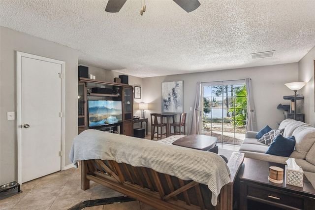 2538 RIO PINAR LAKES BOULEVARD, Orlando, FL 32822