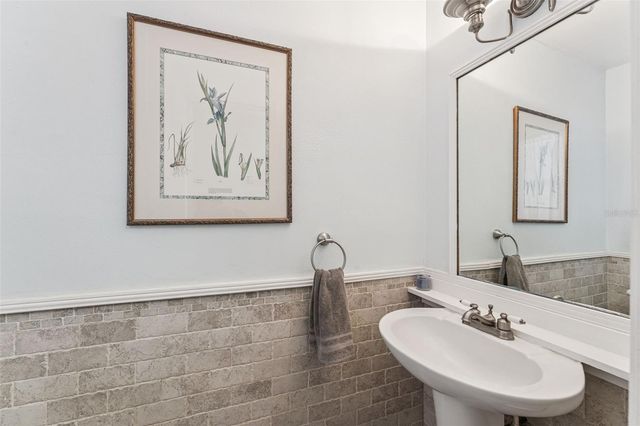 2538 RIO PINAR LAKES BOULEVARD, Orlando, FL 32822