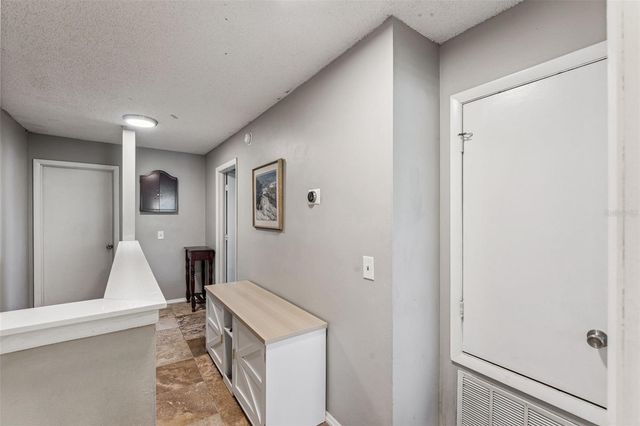 2538 RIO PINAR LAKES BOULEVARD, Orlando, FL 32822