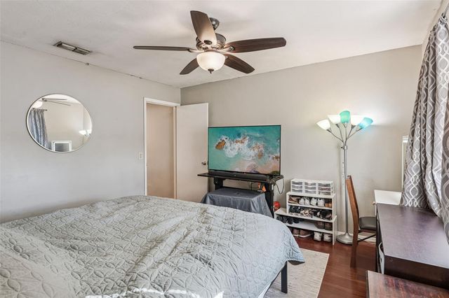 2538 RIO PINAR LAKES BOULEVARD, Orlando, FL 32822