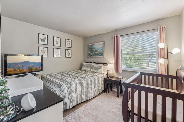 2538 RIO PINAR LAKES BOULEVARD, Orlando, FL 32822