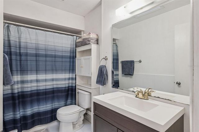 2538 RIO PINAR LAKES BOULEVARD, Orlando, FL 32822