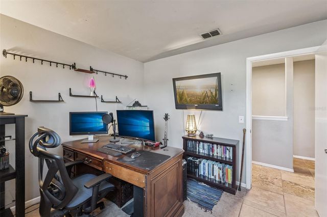 2538 RIO PINAR LAKES BOULEVARD, Orlando, FL 32822