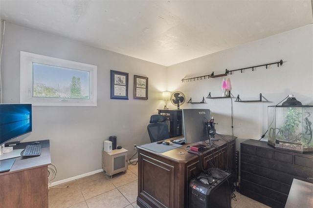 2538 RIO PINAR LAKES BOULEVARD, Orlando, FL 32822