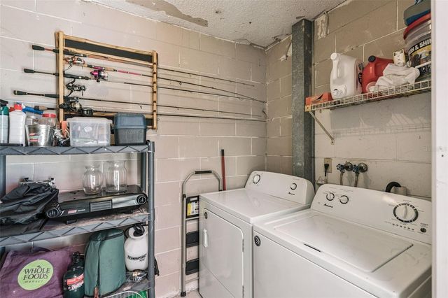 2538 RIO PINAR LAKES BOULEVARD, Orlando, FL 32822