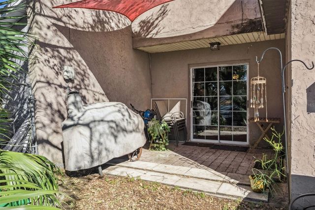 2538 RIO PINAR LAKES BOULEVARD, Orlando, FL 32822