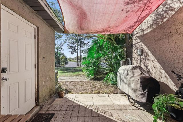 2538 RIO PINAR LAKES BOULEVARD, Orlando, FL 32822