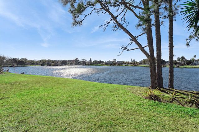 2538 RIO PINAR LAKES BOULEVARD, Orlando, FL 32822