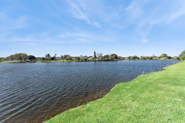 2538 RIO PINAR LAKES BOULEVARD, Orlando, FL 32822