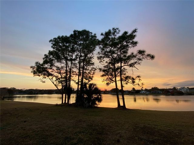 2538 RIO PINAR LAKES BOULEVARD, Orlando, FL 32822