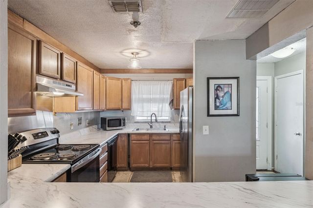 2538 RIO PINAR LAKES BOULEVARD, Orlando, FL 32822