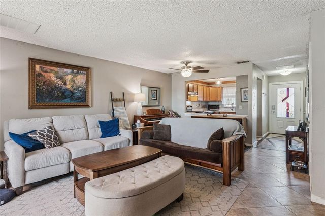 2538 RIO PINAR LAKES BOULEVARD, Orlando, FL 32822