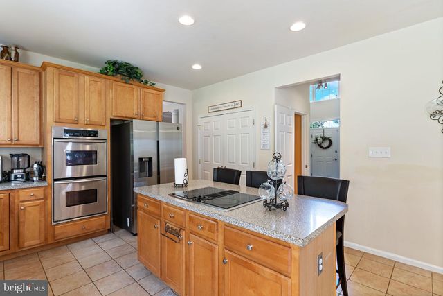 6810 LANTANA DR, Bryans Road, MD 20616