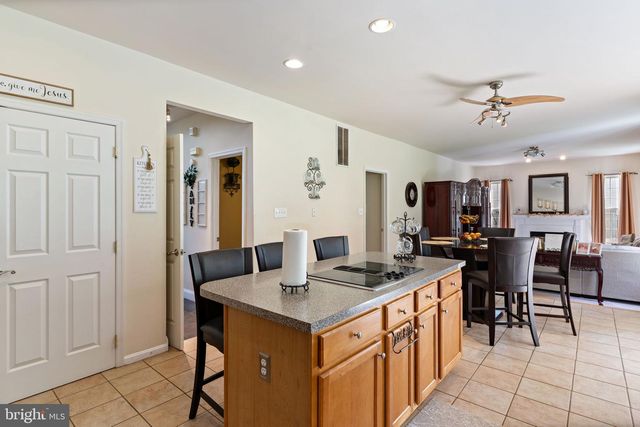 6810 LANTANA DR, Bryans Road, MD 20616