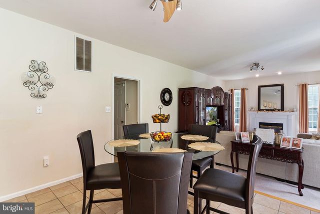 6810 LANTANA DR, Bryans Road, MD 20616