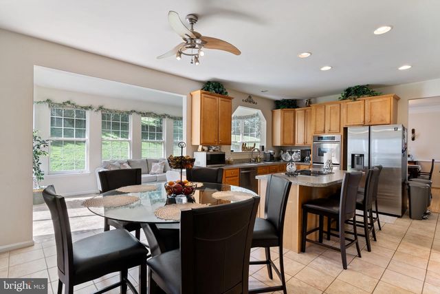 6810 LANTANA DR, Bryans Road, MD 20616