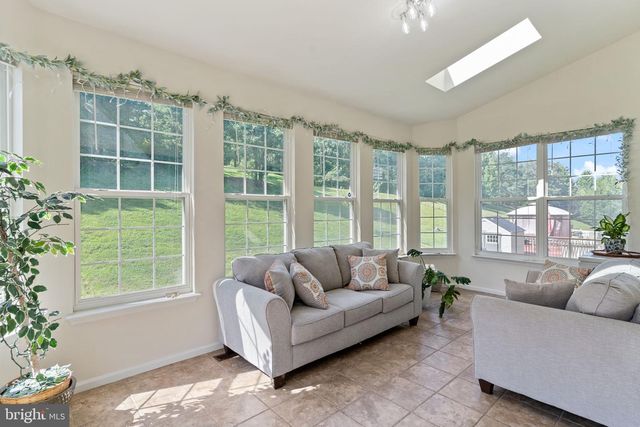 6810 LANTANA DR, Bryans Road, MD 20616