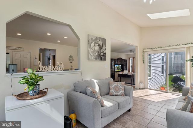 6810 LANTANA DR, Bryans Road, MD 20616