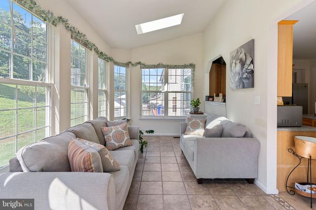6810 LANTANA DR, Bryans Road, MD 20616