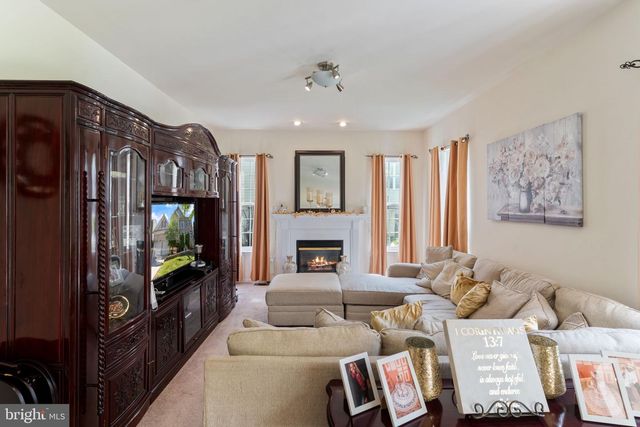 6810 LANTANA DR, Bryans Road, MD 20616