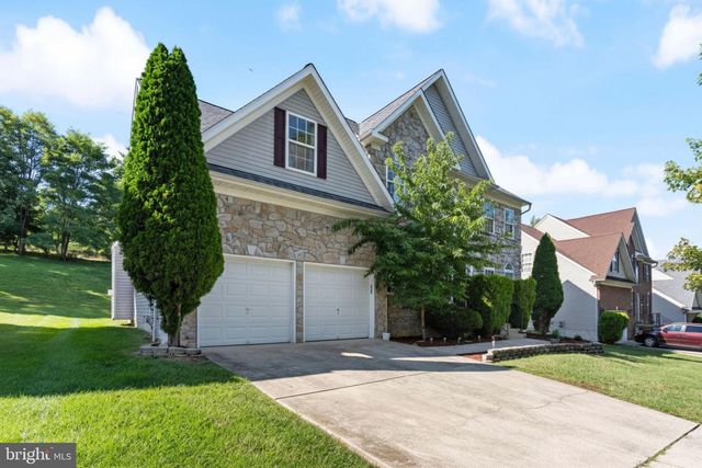 6810 LANTANA DR, Bryans Road, MD 20616