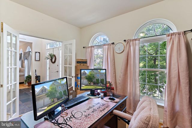 6810 LANTANA DR, Bryans Road, MD 20616