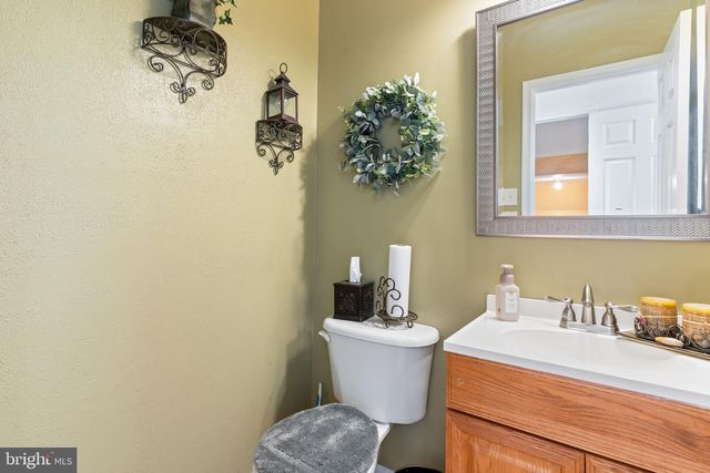 6810 LANTANA DR, Bryans Road, MD 20616