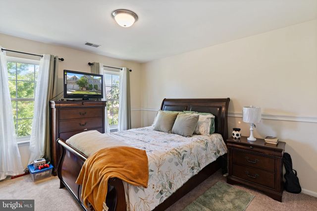 6810 LANTANA DR, Bryans Road, MD 20616