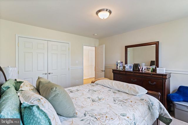 6810 LANTANA DR, Bryans Road, MD 20616