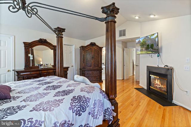 6810 LANTANA DR, Bryans Road, MD 20616