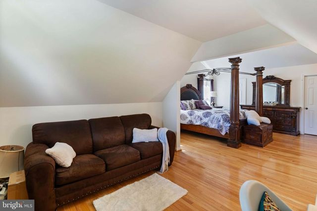 6810 LANTANA DR, Bryans Road, MD 20616
