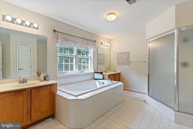 6810 LANTANA DR, Bryans Road, MD 20616