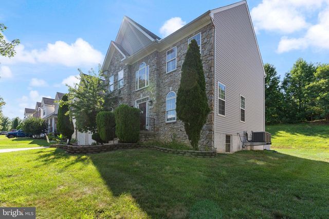 6810 LANTANA DR, Bryans Road, MD 20616