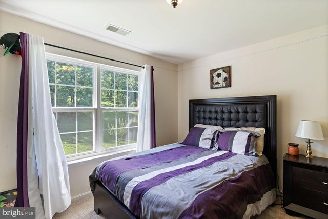 6810 LANTANA DR, Bryans Road, MD 20616
