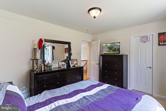 6810 LANTANA DR, Bryans Road, MD 20616