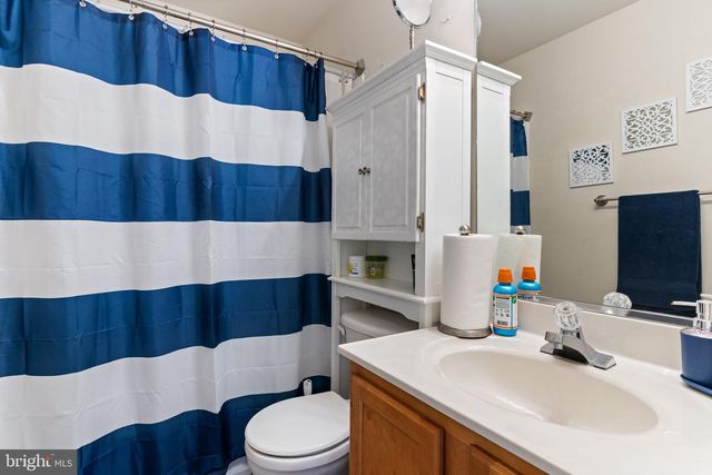 6810 LANTANA DR, Bryans Road, MD 20616