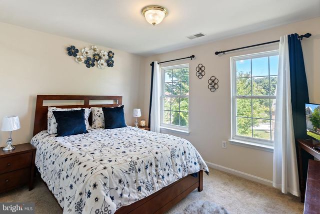 6810 LANTANA DR, Bryans Road, MD 20616
