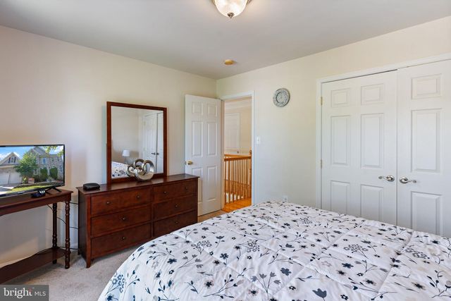 6810 LANTANA DR, Bryans Road, MD 20616