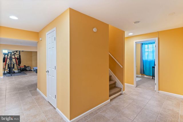 6810 LANTANA DR, Bryans Road, MD 20616