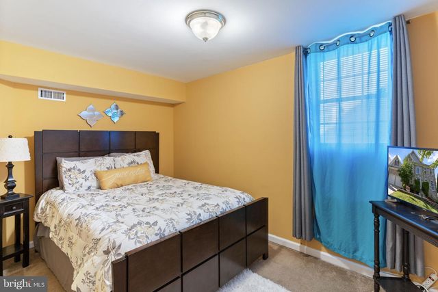 6810 LANTANA DR, Bryans Road, MD 20616