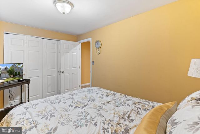 6810 LANTANA DR, Bryans Road, MD 20616