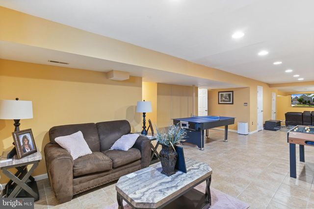6810 LANTANA DR, Bryans Road, MD 20616