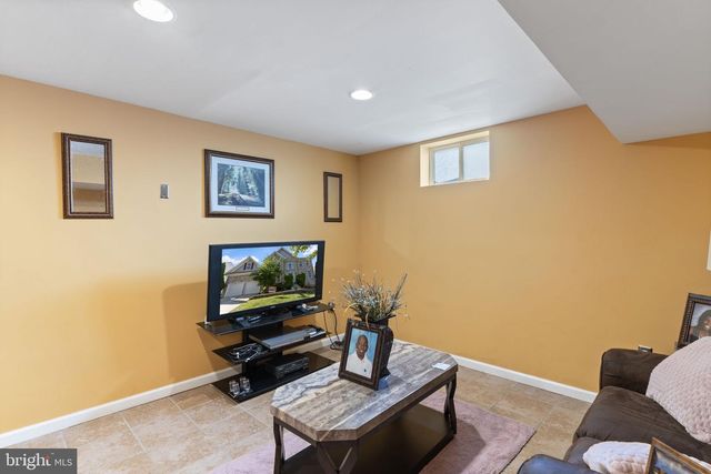 6810 LANTANA DR, Bryans Road, MD 20616