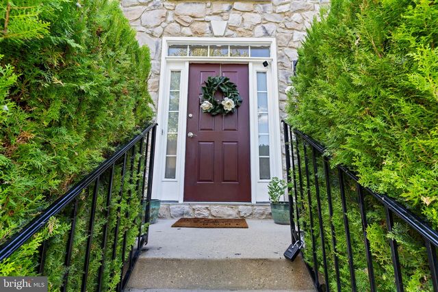 6810 LANTANA DR, Bryans Road, MD 20616