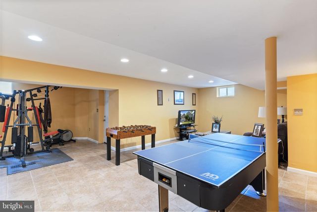 6810 LANTANA DR, Bryans Road, MD 20616